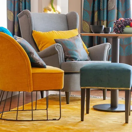 Vitalis Willingen (Upland)