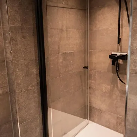 Vitalis Willingen (Upland)