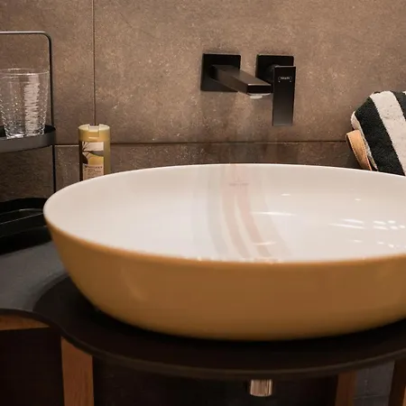 Gæstehus Vitalis Willingen (Upland)