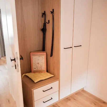 Vitalis 4* Willingen (Upland)