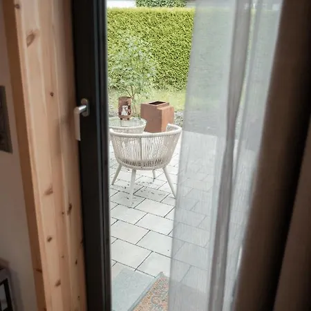 Vitalis 4* Willingen (Upland)