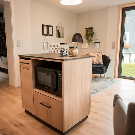 Vitalis Pensjonat 3*