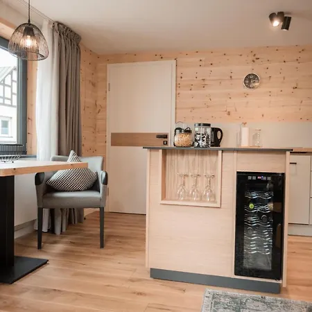 Vitalis Pensionat 4*