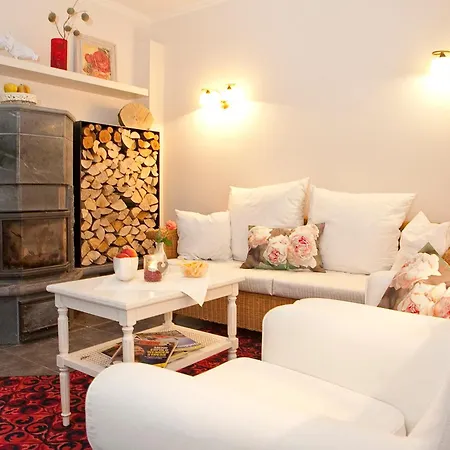 Vitalis Willingen (Upland)