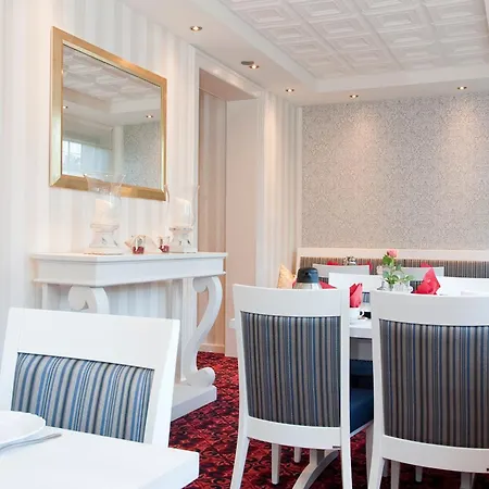 Vitalis Willingen (Upland)