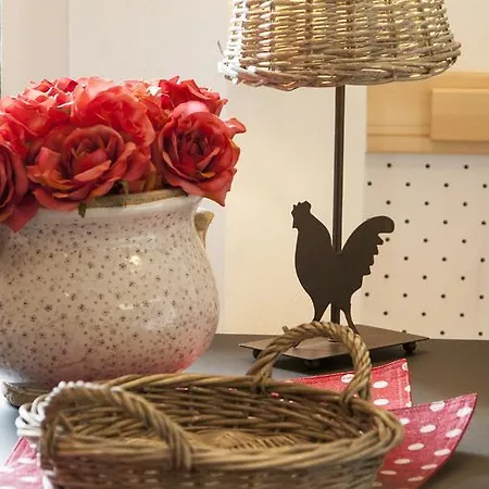 Vitalis Willingen (Upland)