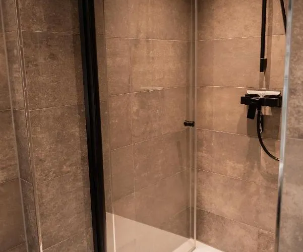 Vitalis Willingen (Upland)