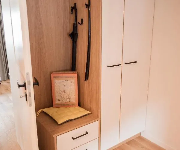 Vitalis 4* Willingen (Upland)