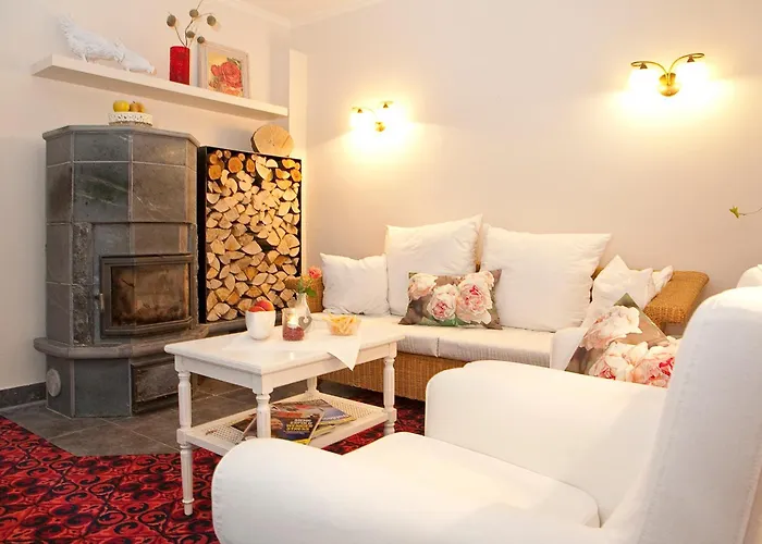 Vitalis Willingen (Upland)