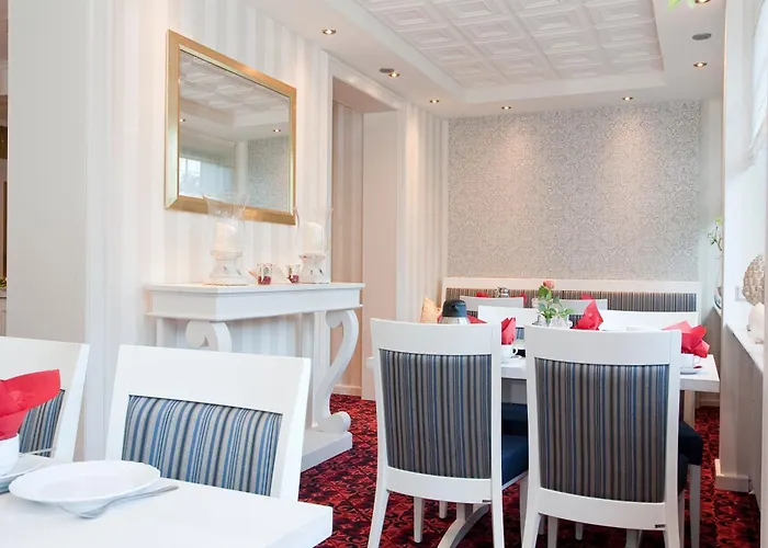 Vitalis Willingen (Upland)